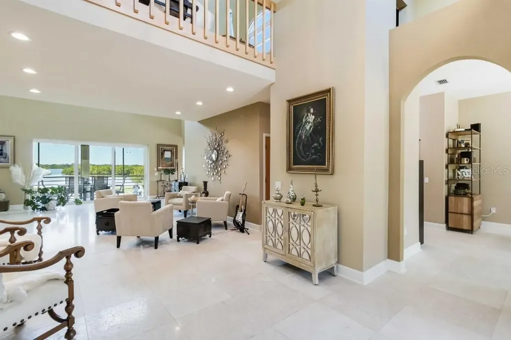 6511 Bayshore Road Palmetto FL 34221