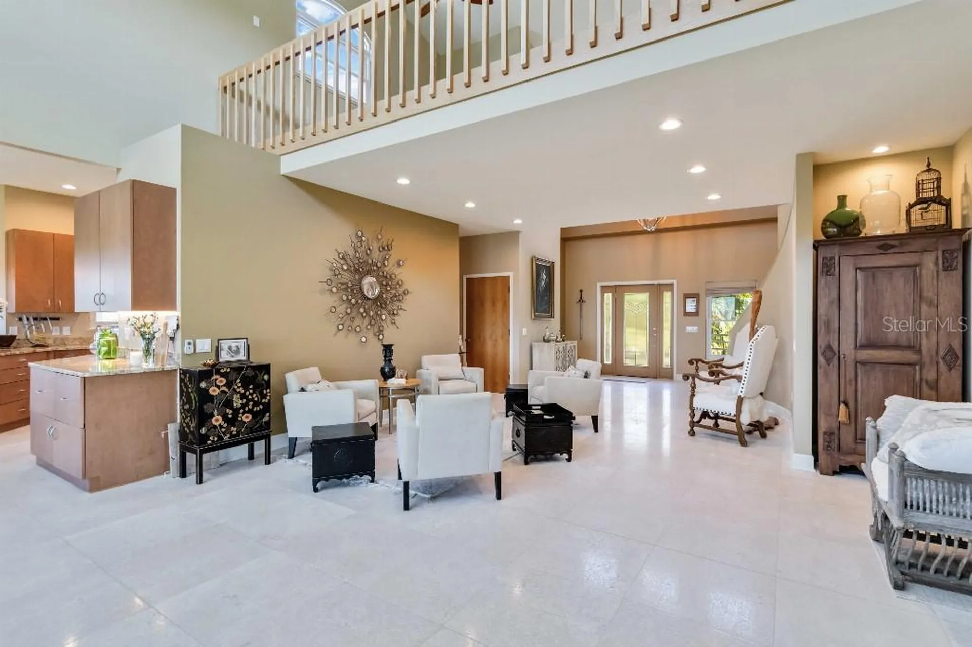 6511 Bayshore Road Palmetto FL 34221