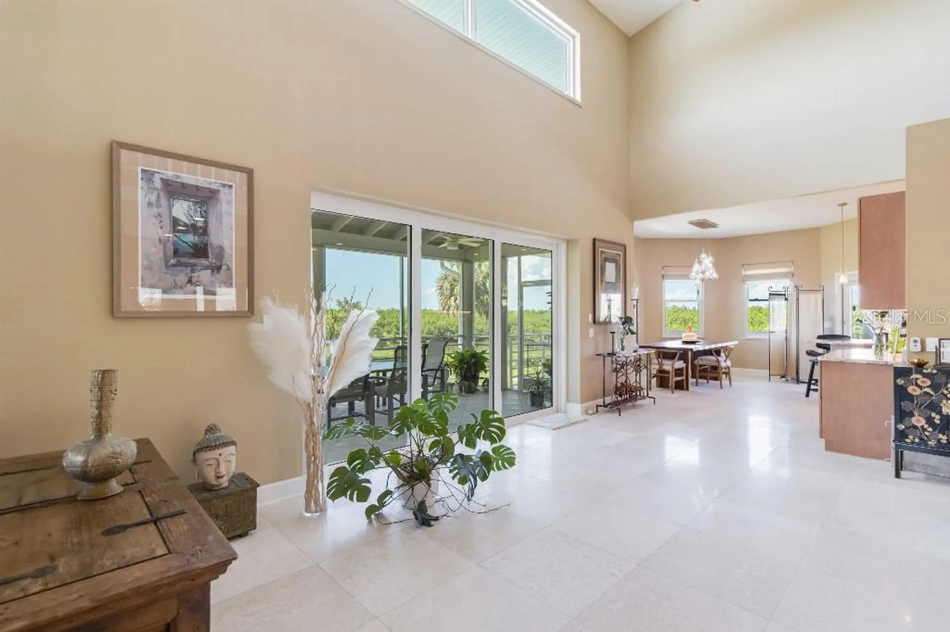 6511 Bayshore Road Palmetto FL 34221