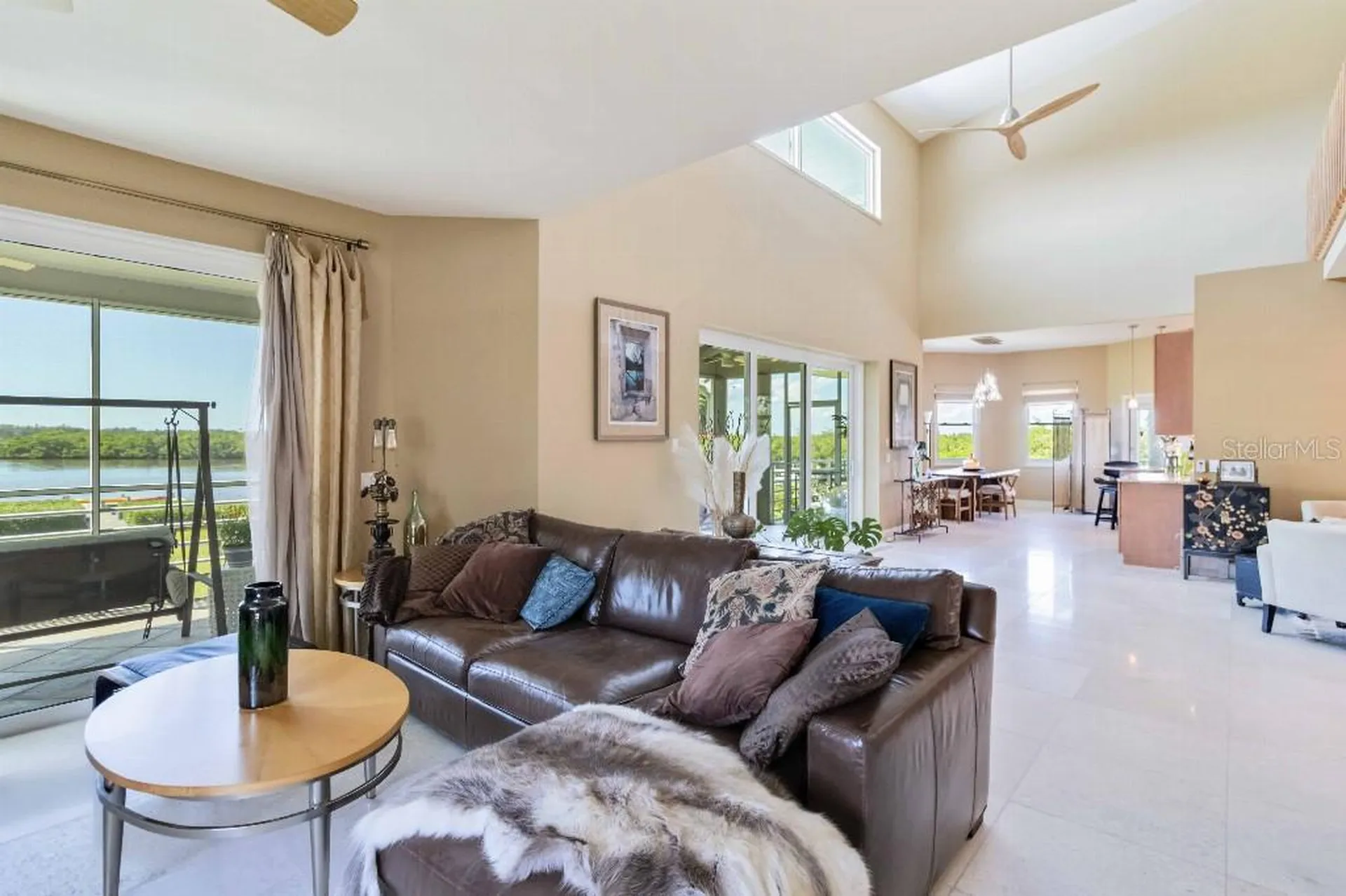 6511 Bayshore Road Palmetto FL 34221
