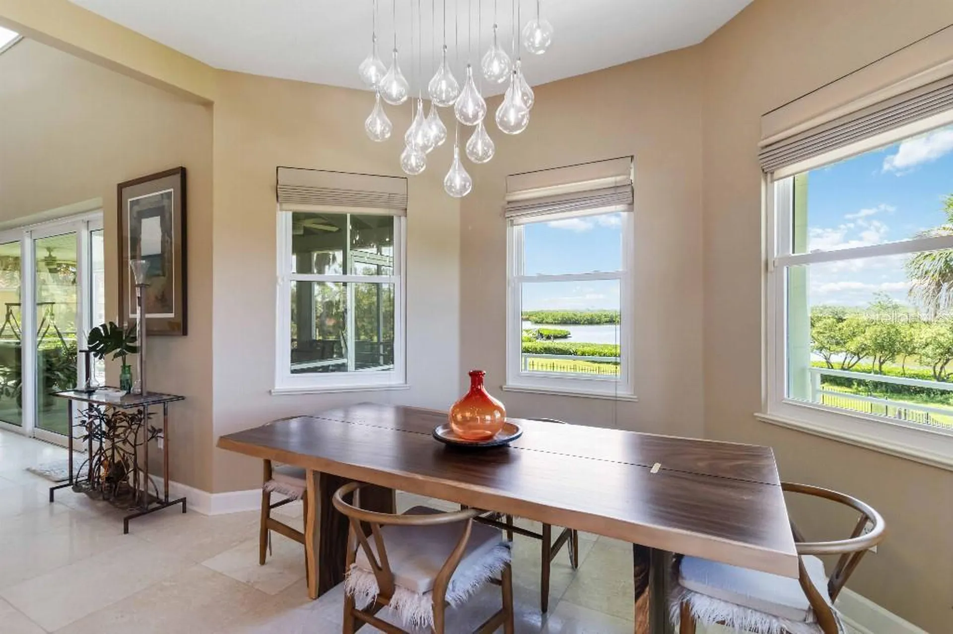 6511 Bayshore Road Palmetto FL 34221