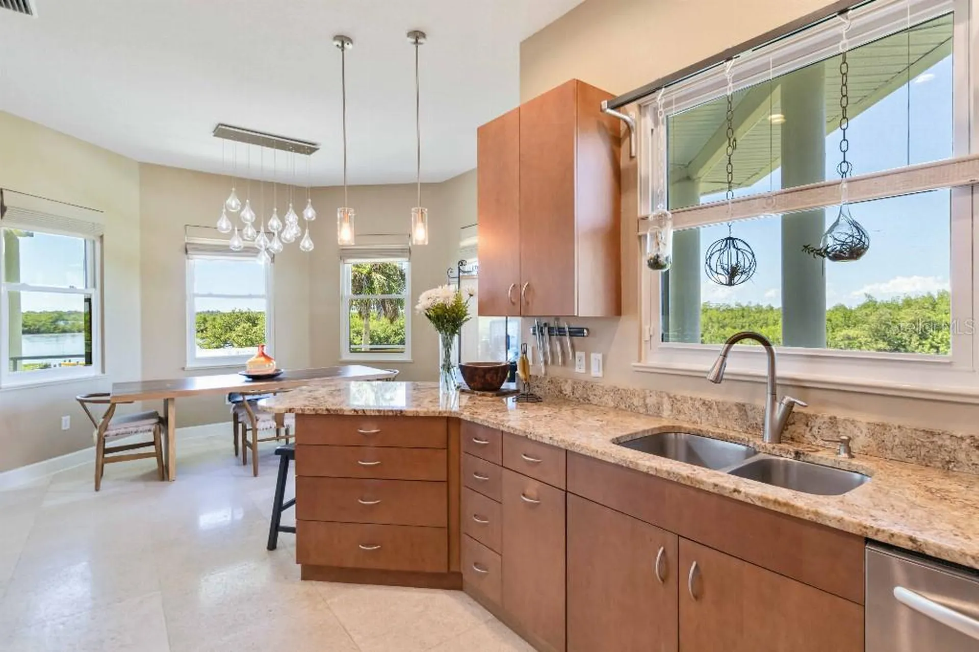 6511 Bayshore Road Palmetto FL 34221