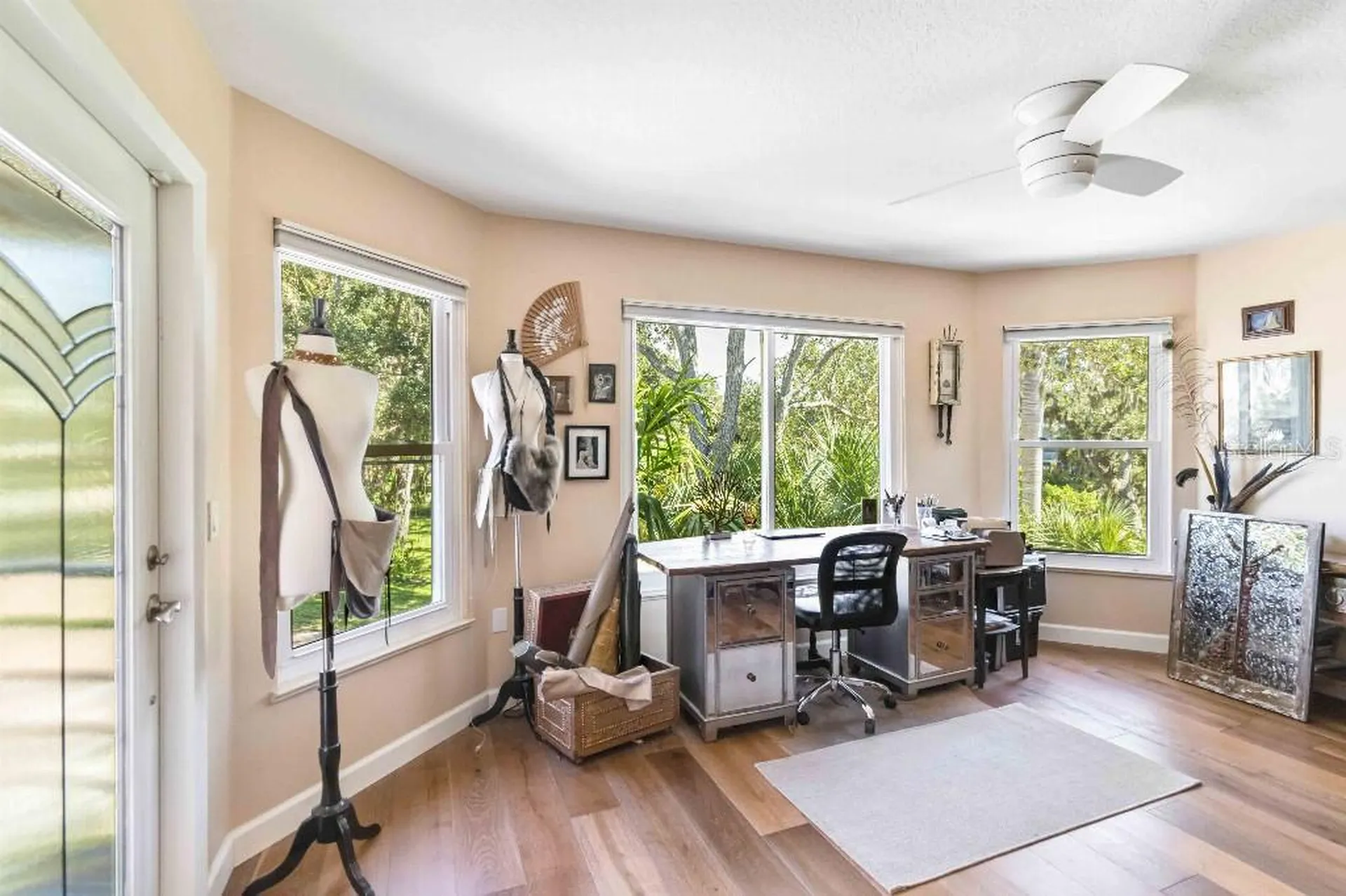 6511 Bayshore Road Palmetto FL 34221