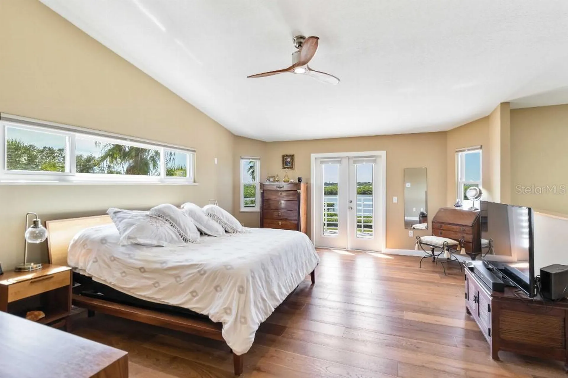 6511 Bayshore Road Palmetto FL 34221