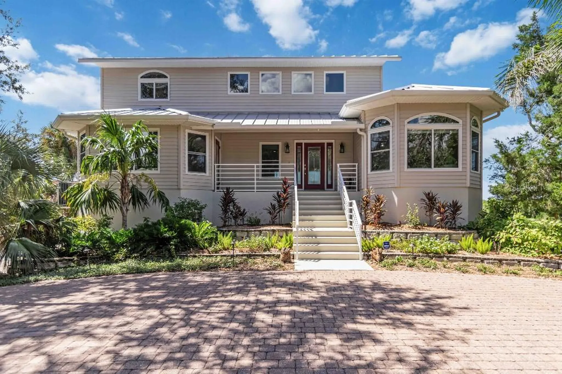 6511 Bayshore Road Palmetto FL 34221