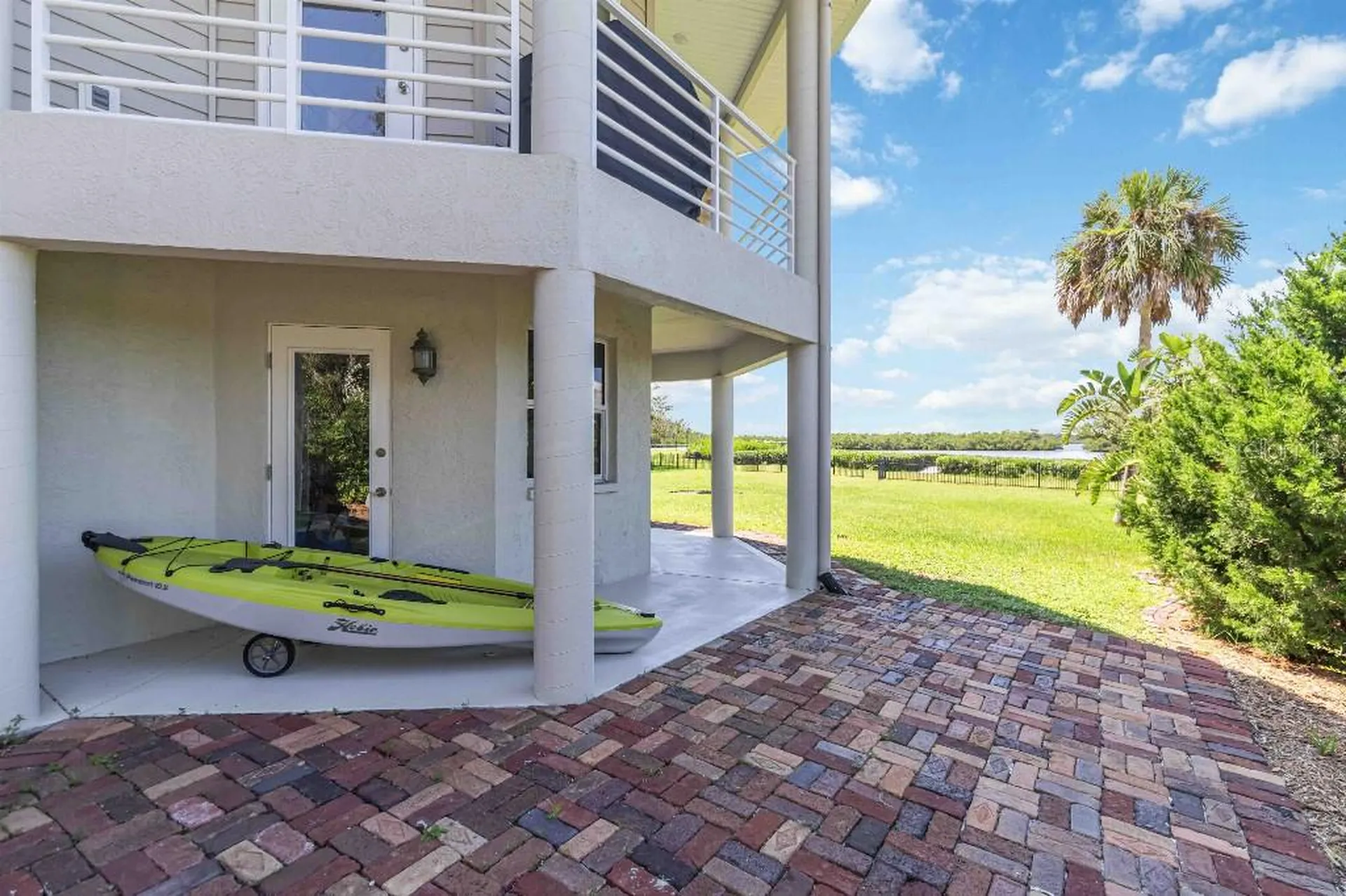 6511 Bayshore Road Palmetto FL 34221