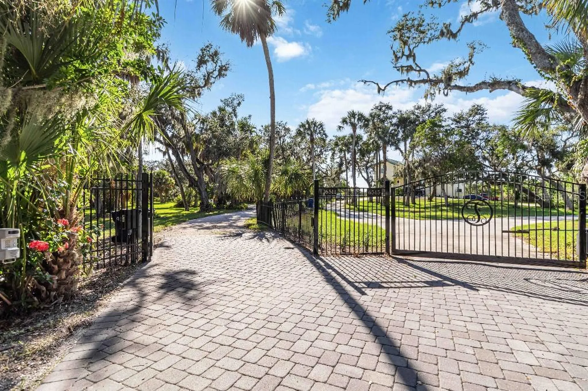 6511 Bayshore Road Palmetto FL 34221