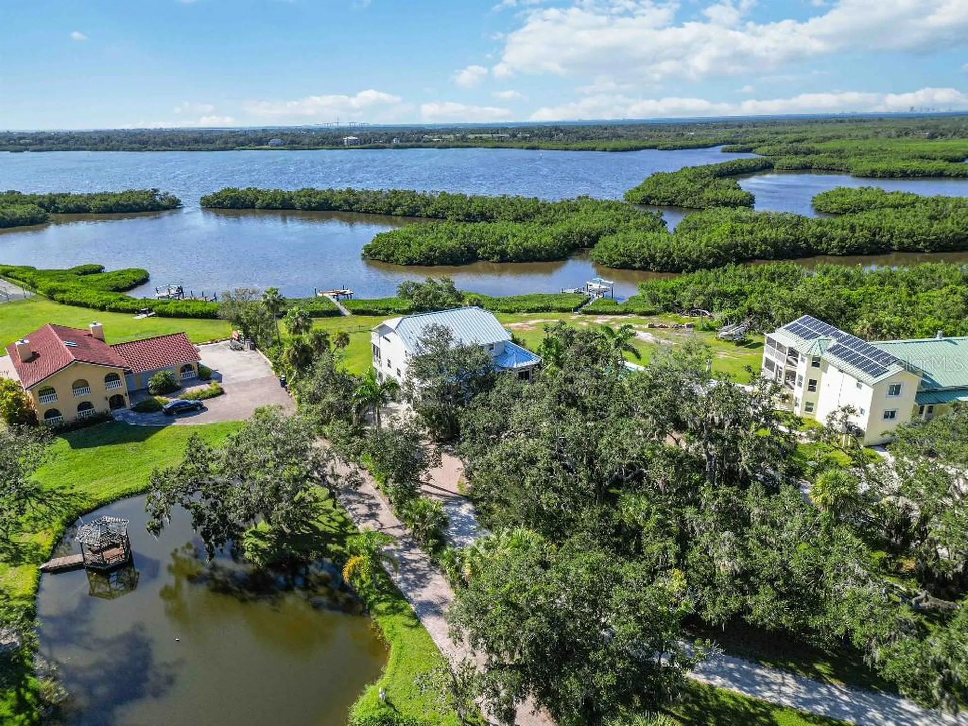 6511 Bayshore Road Palmetto FL 34221