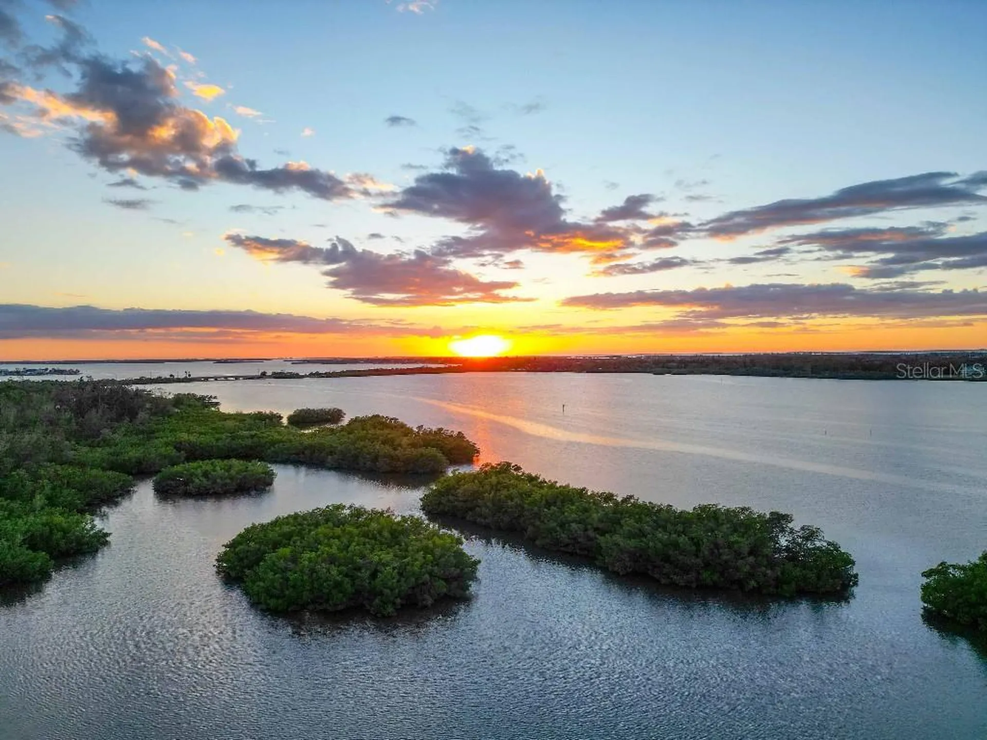 6511 Bayshore Road Palmetto FL 34221