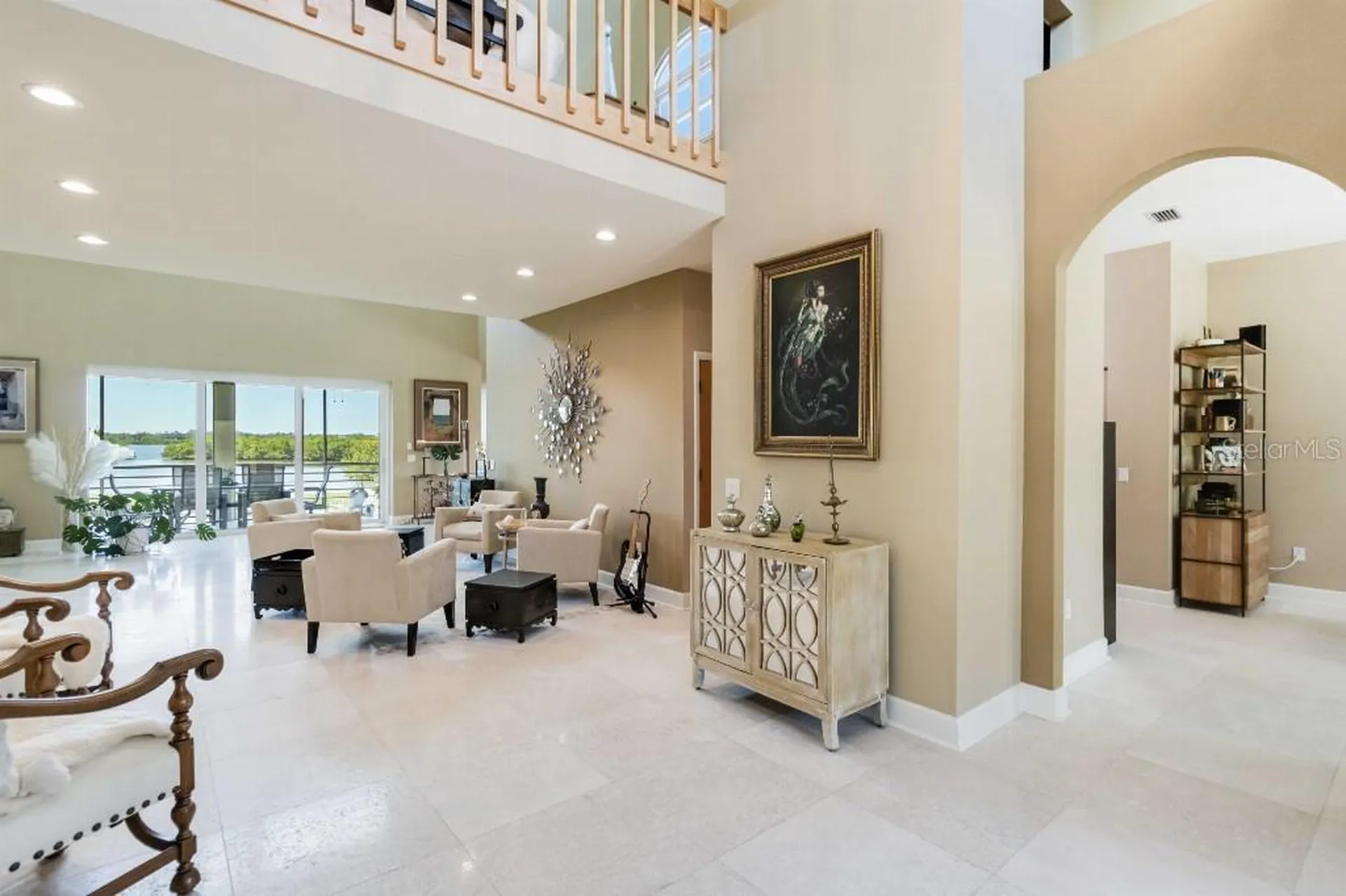 6511 Bayshore Road Palmetto FL 34221
