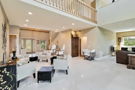 6511 Bayshore Road Palmetto FL 34221