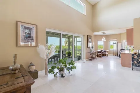 6511 Bayshore Road Palmetto FL 34221