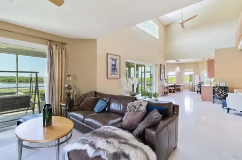 6511 Bayshore Road Palmetto FL 34221