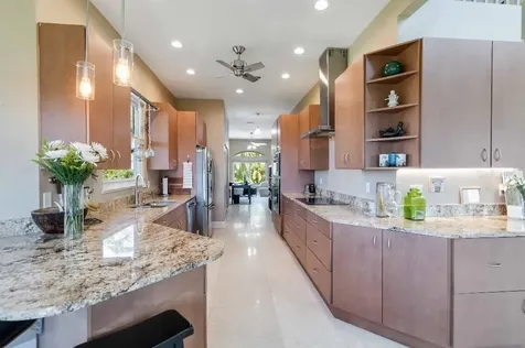 6511 Bayshore Road Palmetto FL 34221