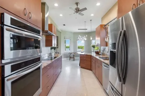 6511 Bayshore Road Palmetto FL 34221