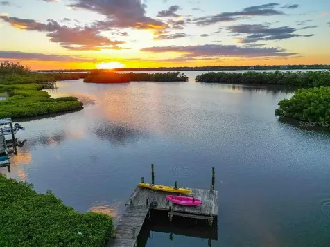 6511 Bayshore Road Palmetto FL 34221