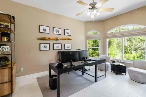 6511 Bayshore Road Palmetto FL 34221