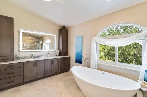 6511 Bayshore Road Palmetto FL 34221