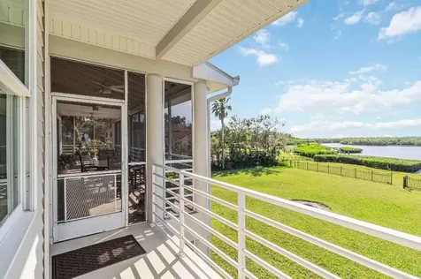 6511 Bayshore Road Palmetto FL 34221