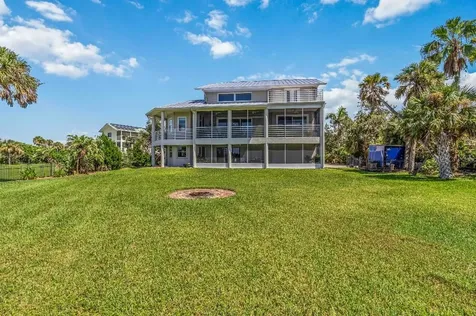 6511 Bayshore Road Palmetto FL 34221