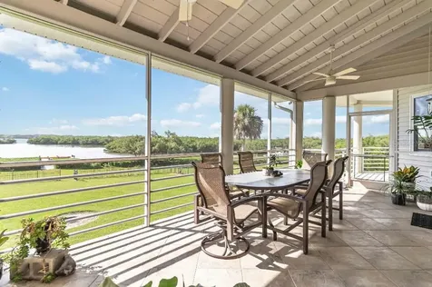 6511 Bayshore Road Palmetto FL 34221