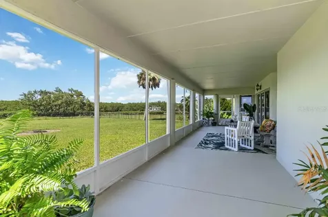 6511 Bayshore Road Palmetto FL 34221