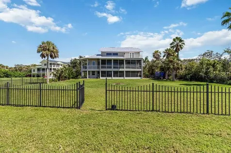 6511 Bayshore Road Palmetto FL 34221