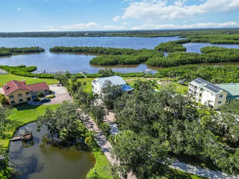 6511 Bayshore Road Palmetto FL 34221