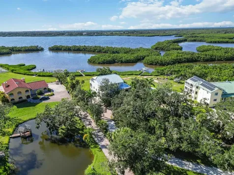 6511 Bayshore Road Palmetto FL 34221