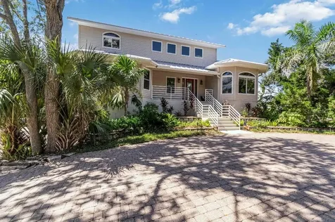 6511 Bayshore Road Palmetto FL 34221
