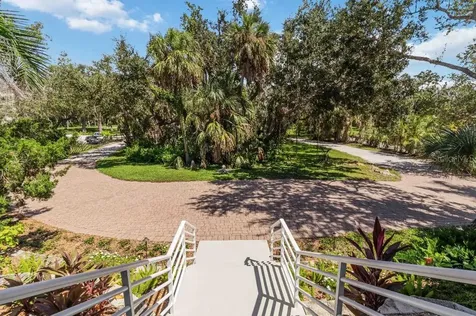 6511 Bayshore Road Palmetto FL 34221