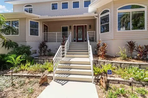 6511 Bayshore Road Palmetto FL 34221