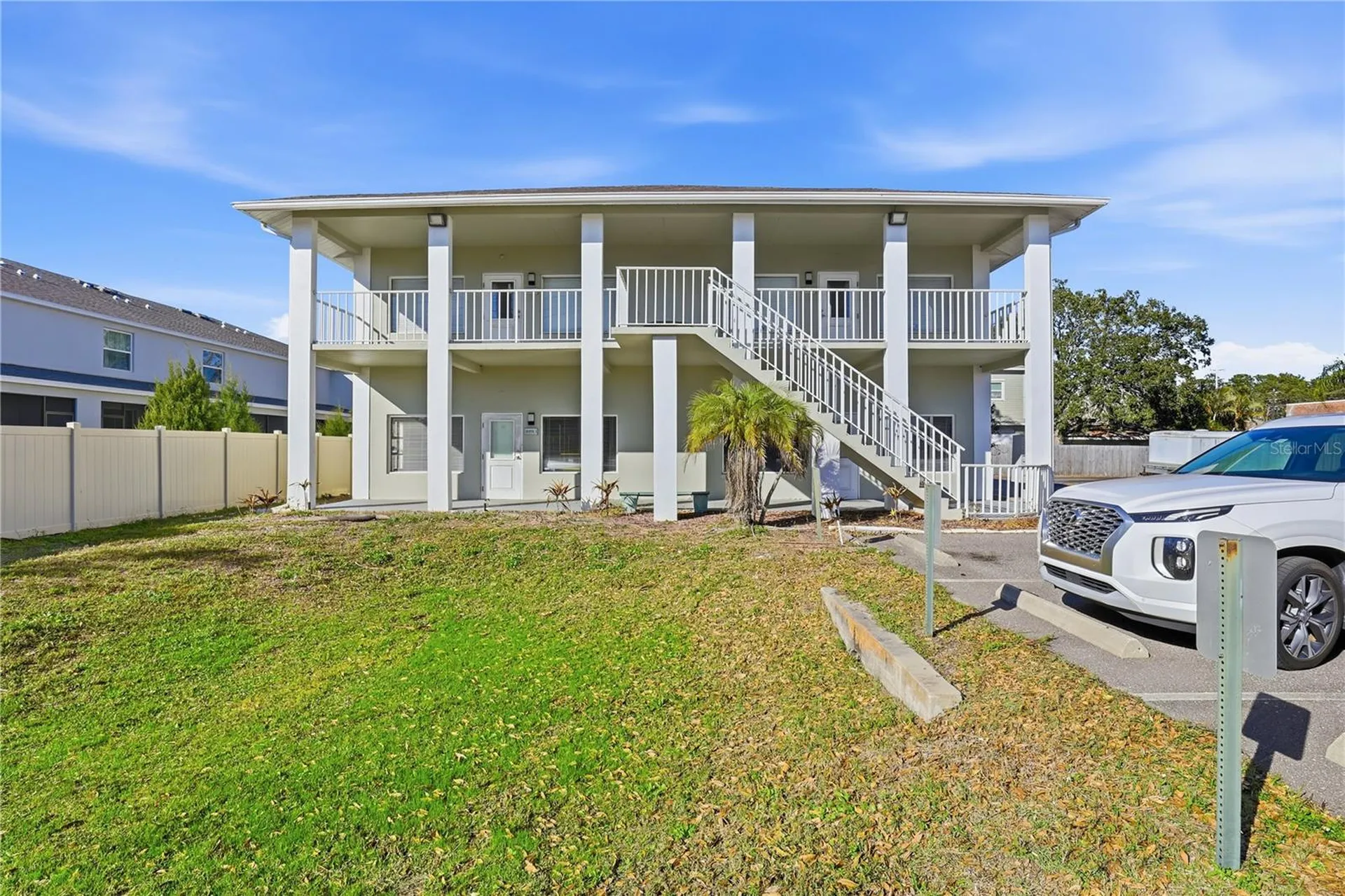 12597 Walsingham Road Largo FL 33774
