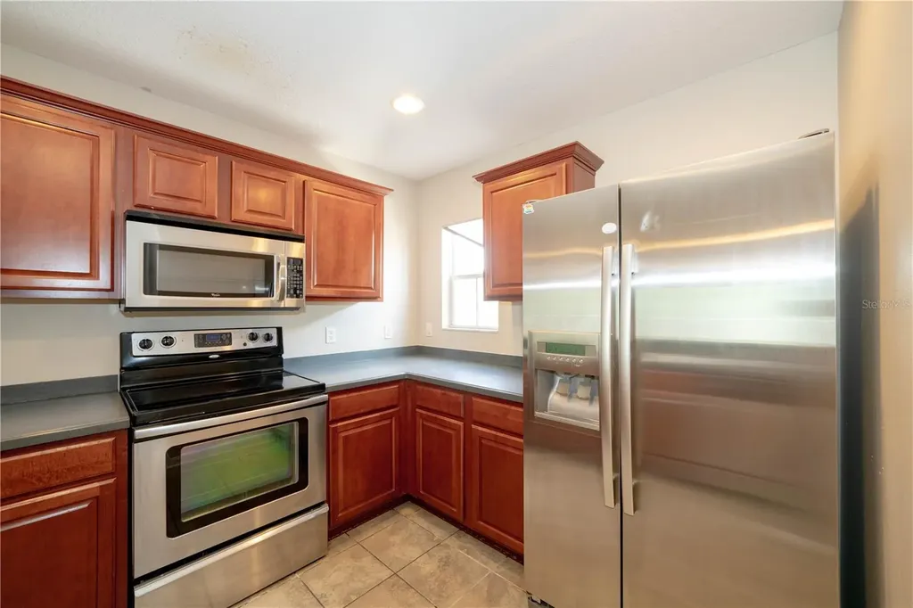 4409 Tuscan Loon Drive Tampa FL 33619
