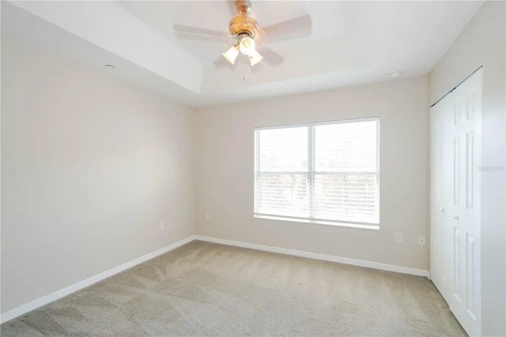4409 Tuscan Loon Drive Tampa FL 33619