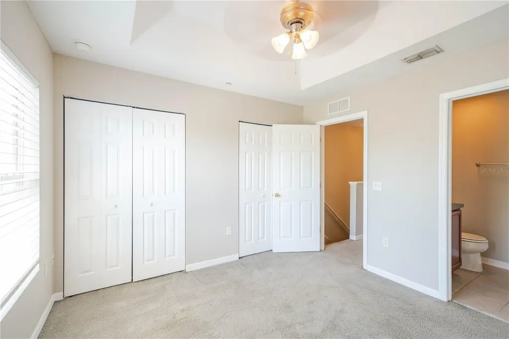 4409 Tuscan Loon Drive Tampa FL 33619