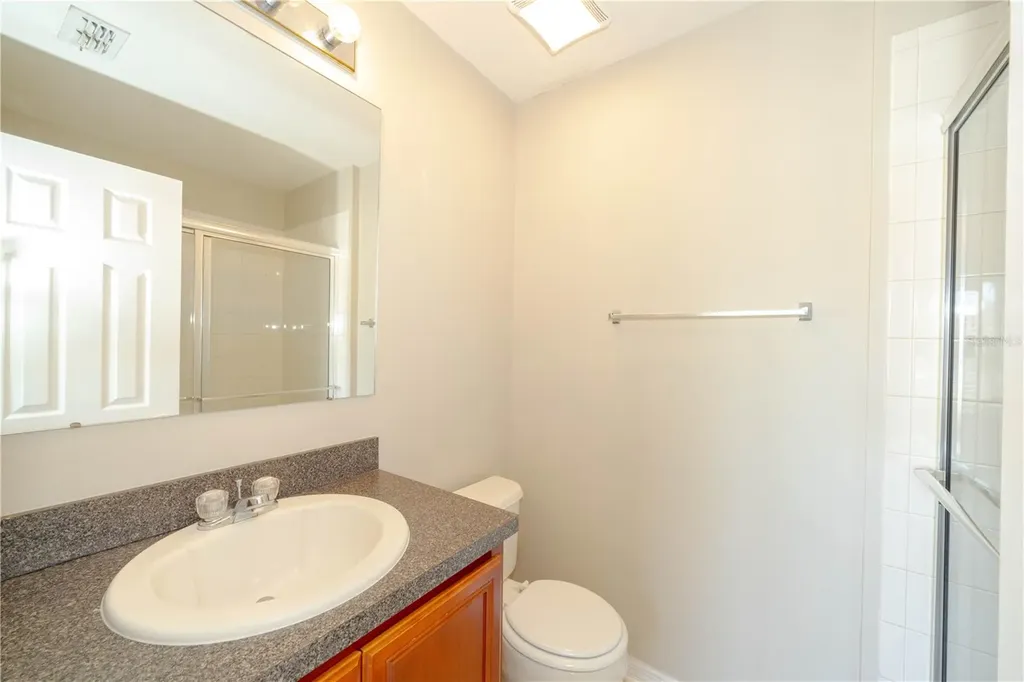 4409 Tuscan Loon Drive Tampa FL 33619