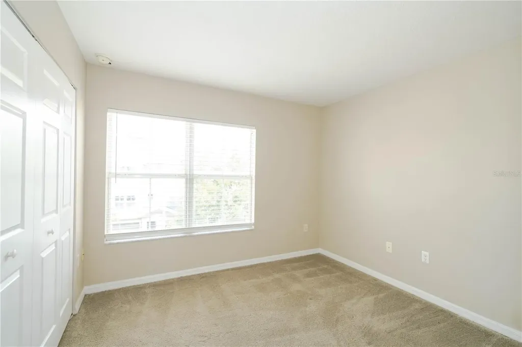 4409 Tuscan Loon Drive Tampa FL 33619