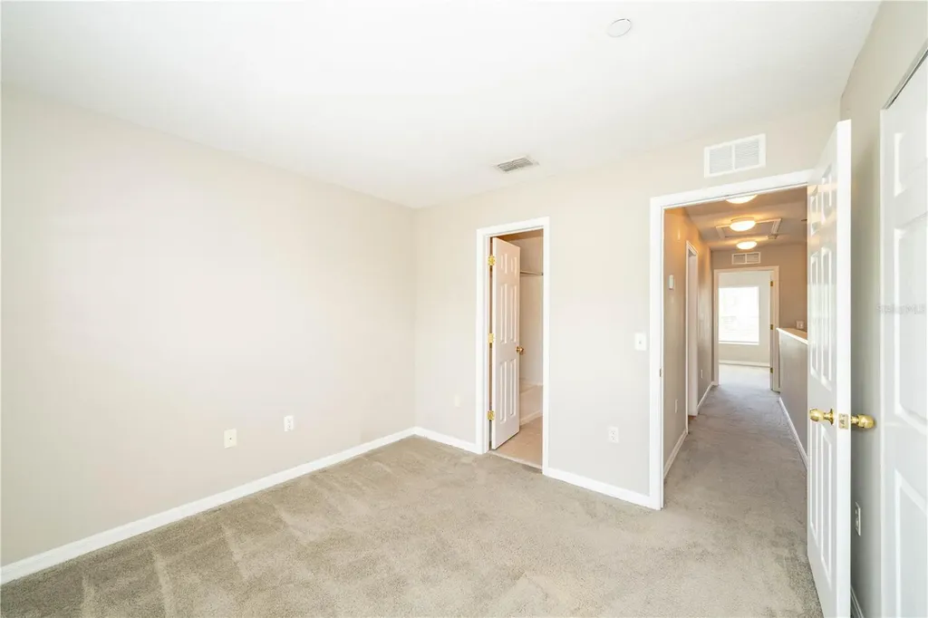 4409 Tuscan Loon Drive Tampa FL 33619