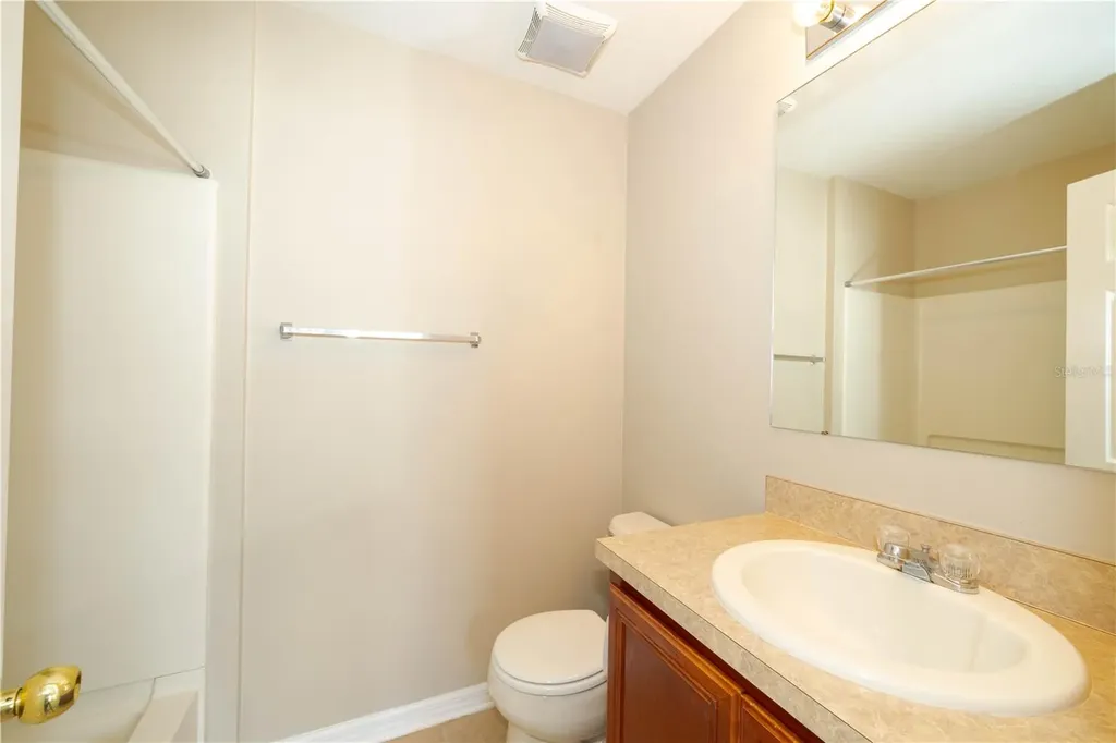 4409 Tuscan Loon Drive Tampa FL 33619