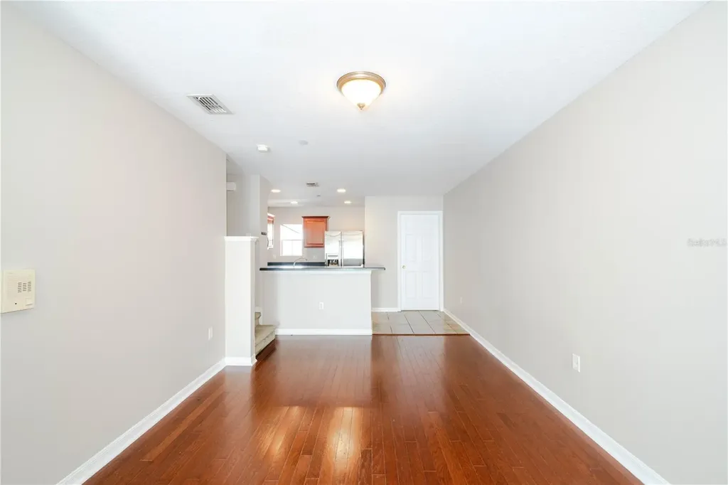 4409 Tuscan Loon Drive Tampa FL 33619
