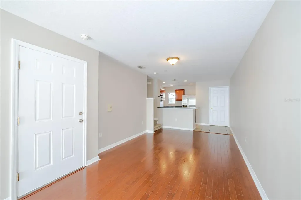 4409 Tuscan Loon Drive Tampa FL 33619