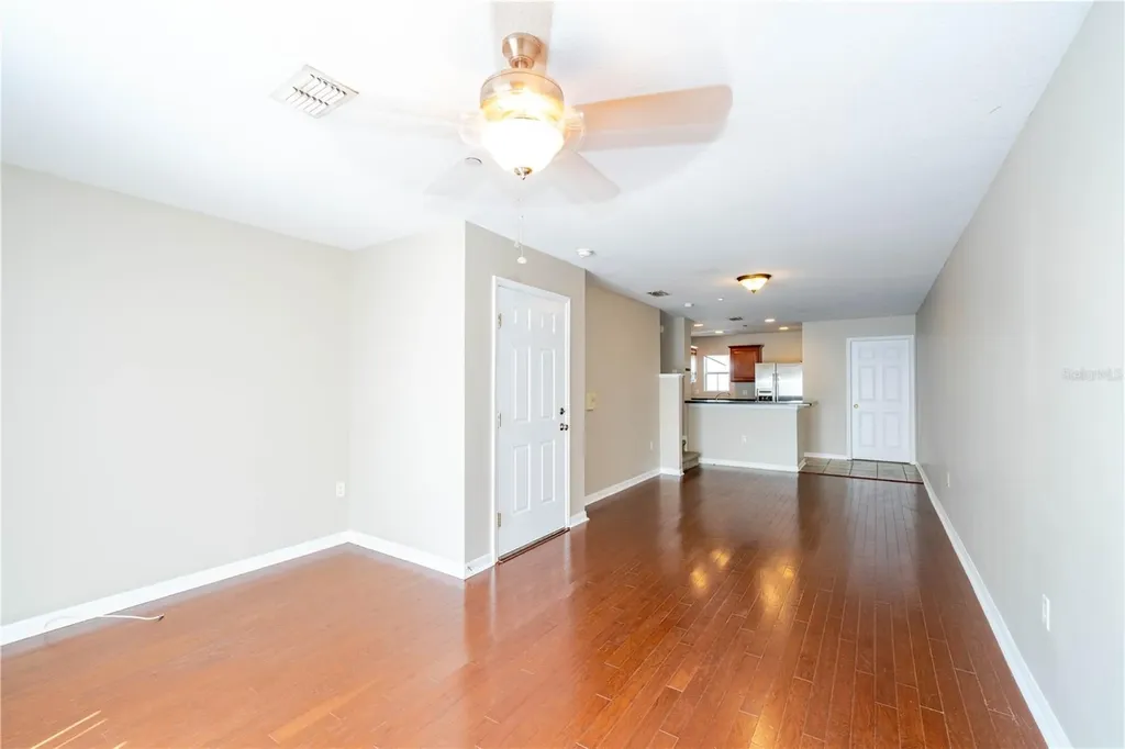 4409 Tuscan Loon Drive Tampa FL 33619