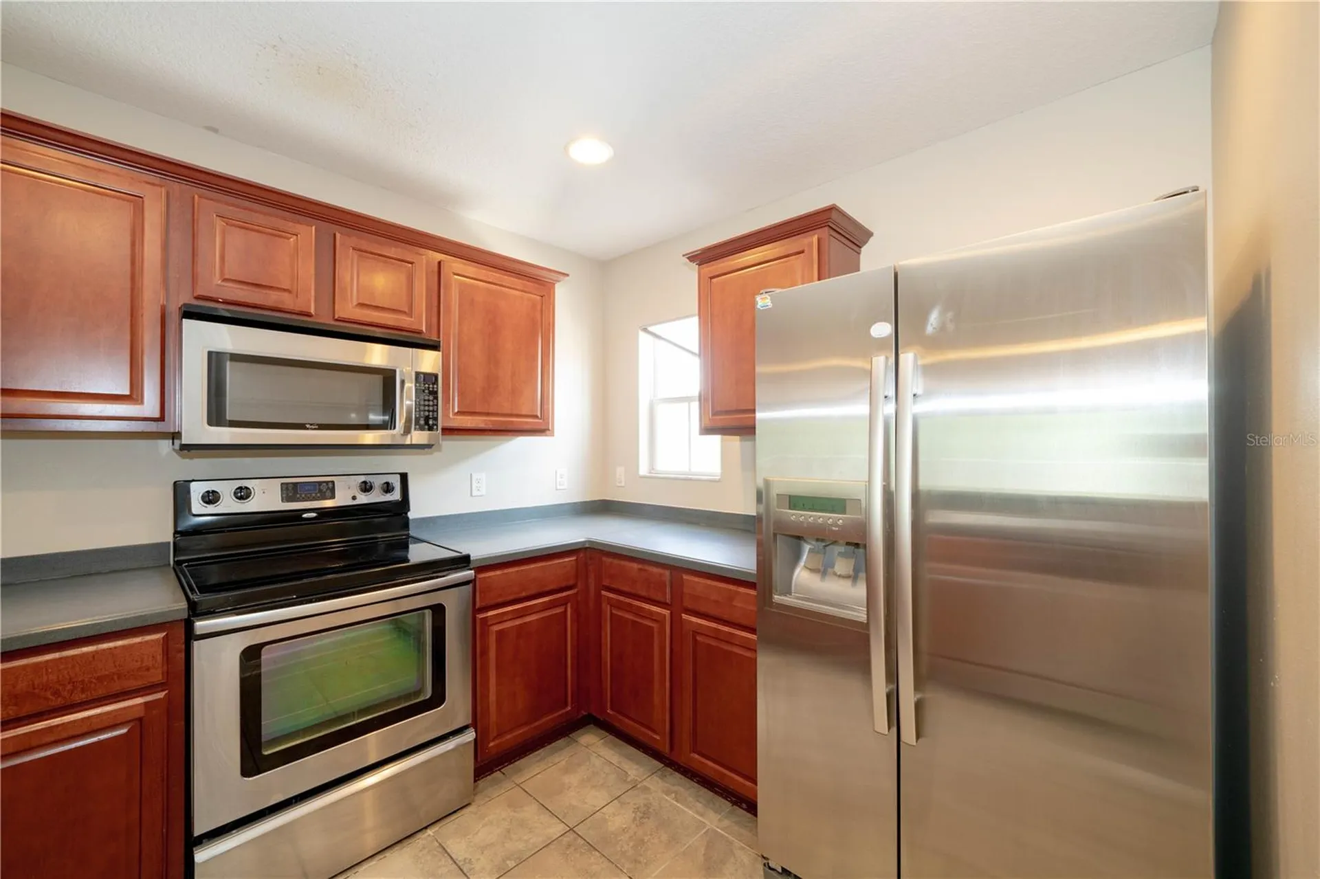 4409 Tuscan Loon Drive Tampa FL 33619