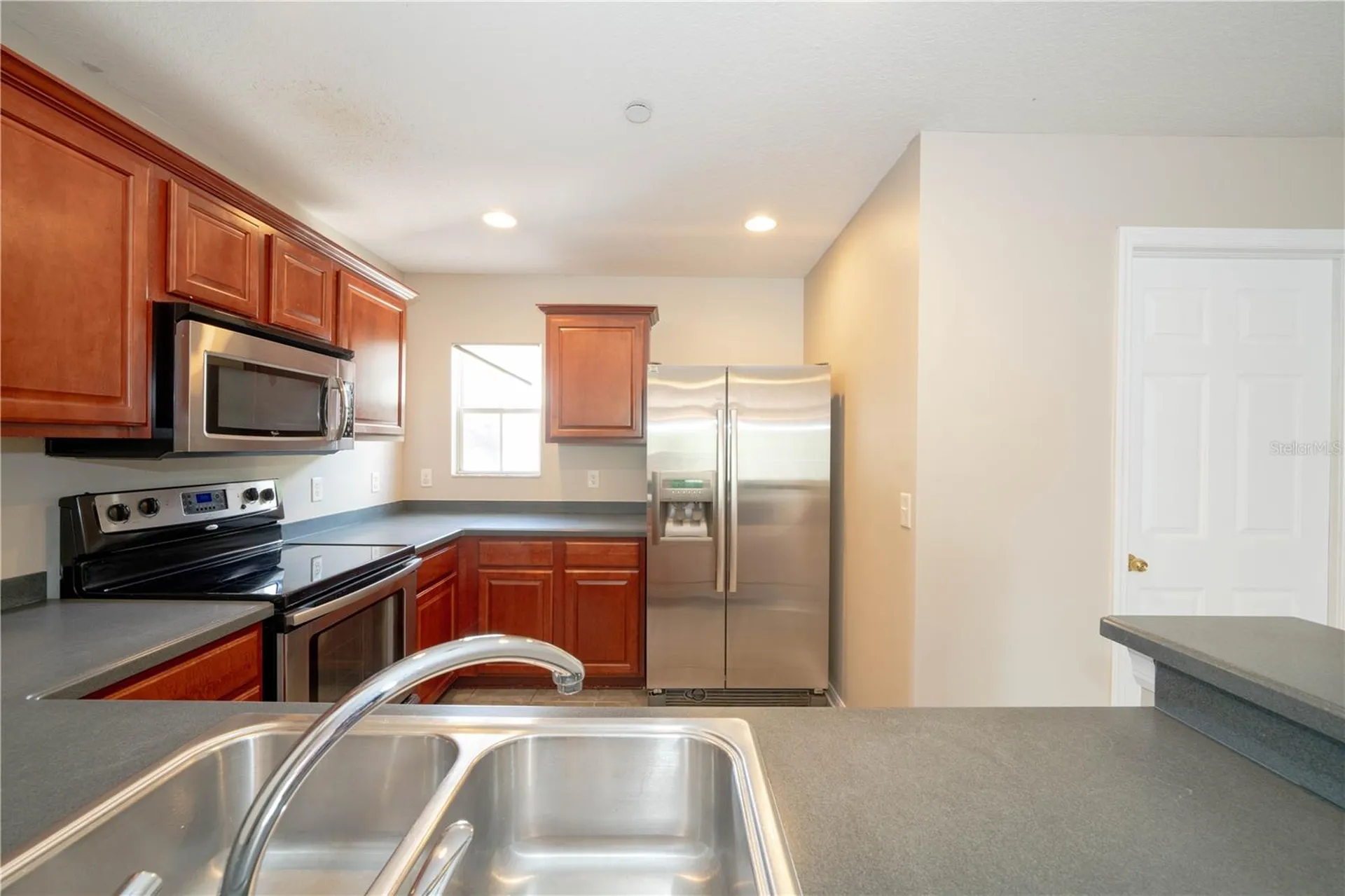 4409 Tuscan Loon Drive Tampa FL 33619