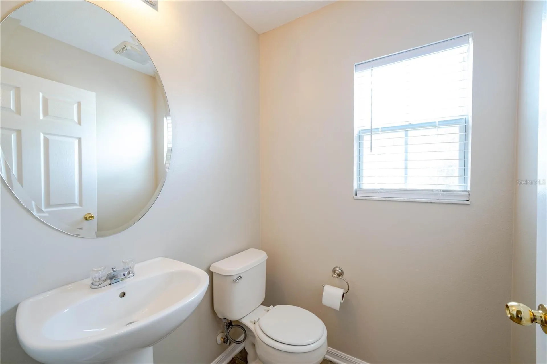 4409 Tuscan Loon Drive Tampa FL 33619