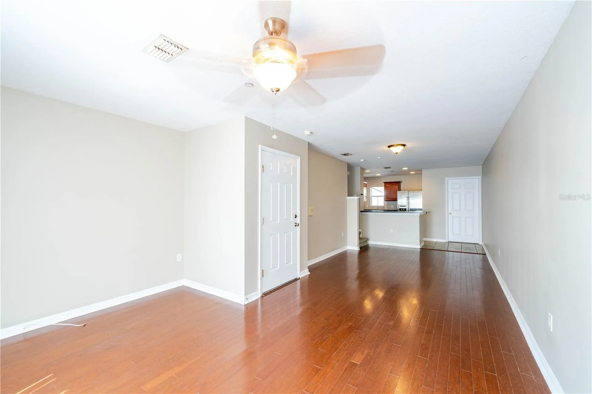 4409 Tuscan Loon Drive Tampa FL 33619