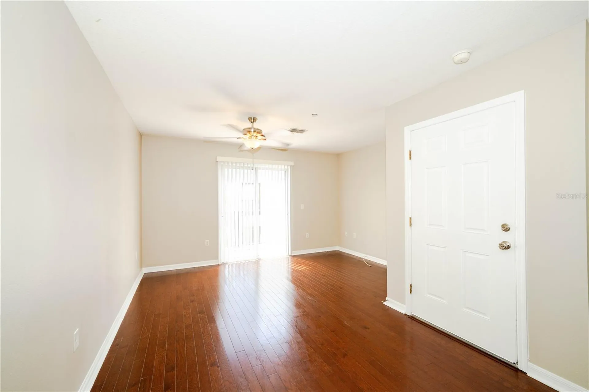 4409 Tuscan Loon Drive Tampa FL 33619