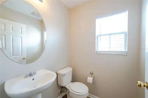 4409 Tuscan Loon Drive Tampa FL 33619