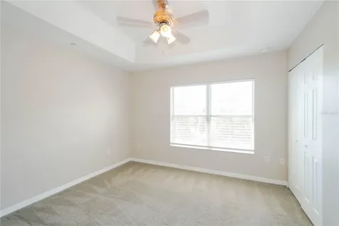 4409 Tuscan Loon Drive Tampa FL 33619